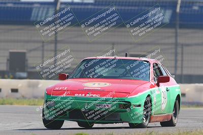 media/Jun-11-2022-Nasa (Sat) [[274fd8f6f0]]/QUALIFYING RACE GROUP B/